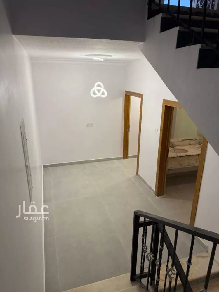 دور للإيجار في شارع المطر, حي الفيحاء, مدينة الرياض, منطقة الرياض صورة 3