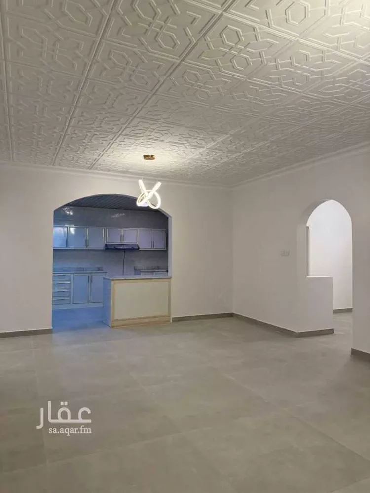 دور للإيجار في شارع المطر, حي الفيحاء, مدينة الرياض, منطقة الرياض