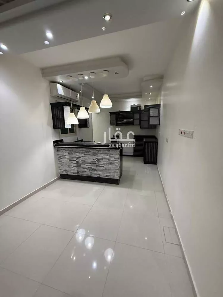 شقة للإيجار في شارع الخيالة, حي الياسمين, مدينة الرياض, منطقة الرياض صورة 4
