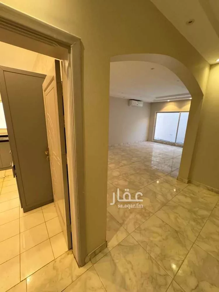 دور للبيع في شارع عبدالله ابن سعيد ابن ابي هند, حي العريض, مدينة المدينة المنورة, منطقة المدينة المنورة صورة 5
