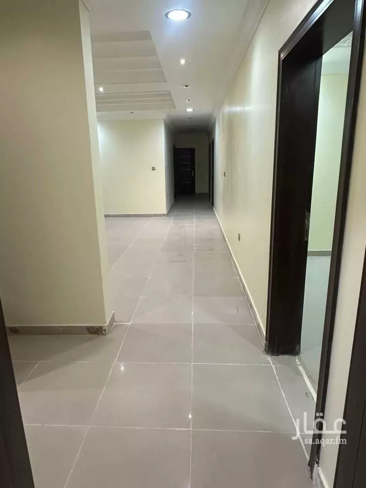 شقة للإيجار في شارع 11ا, حي هجر, مدينة الدمام, المنطقة الشرقية صورة 3