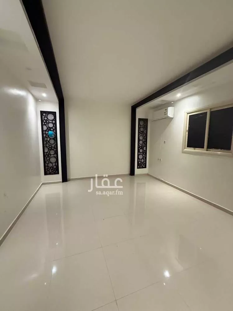 شقة للإيجار في شارع الخيالة, حي الياسمين, مدينة الرياض, منطقة الرياض