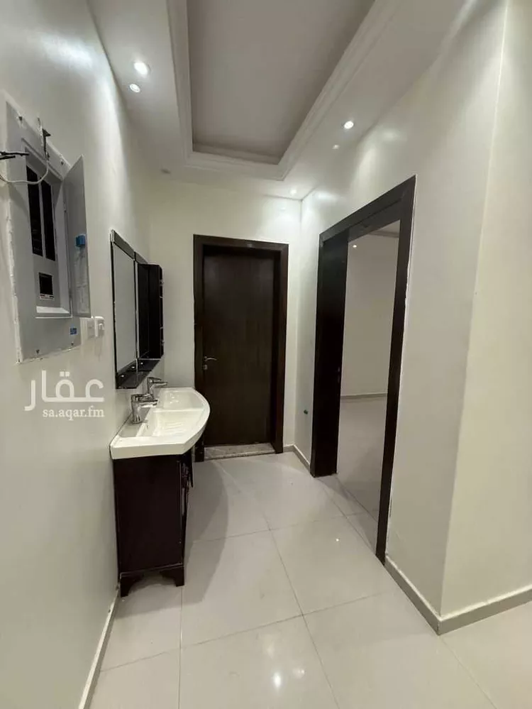 شقة للإيجار في شارع الخيالة, حي الياسمين, مدينة الرياض, منطقة الرياض صورة 2