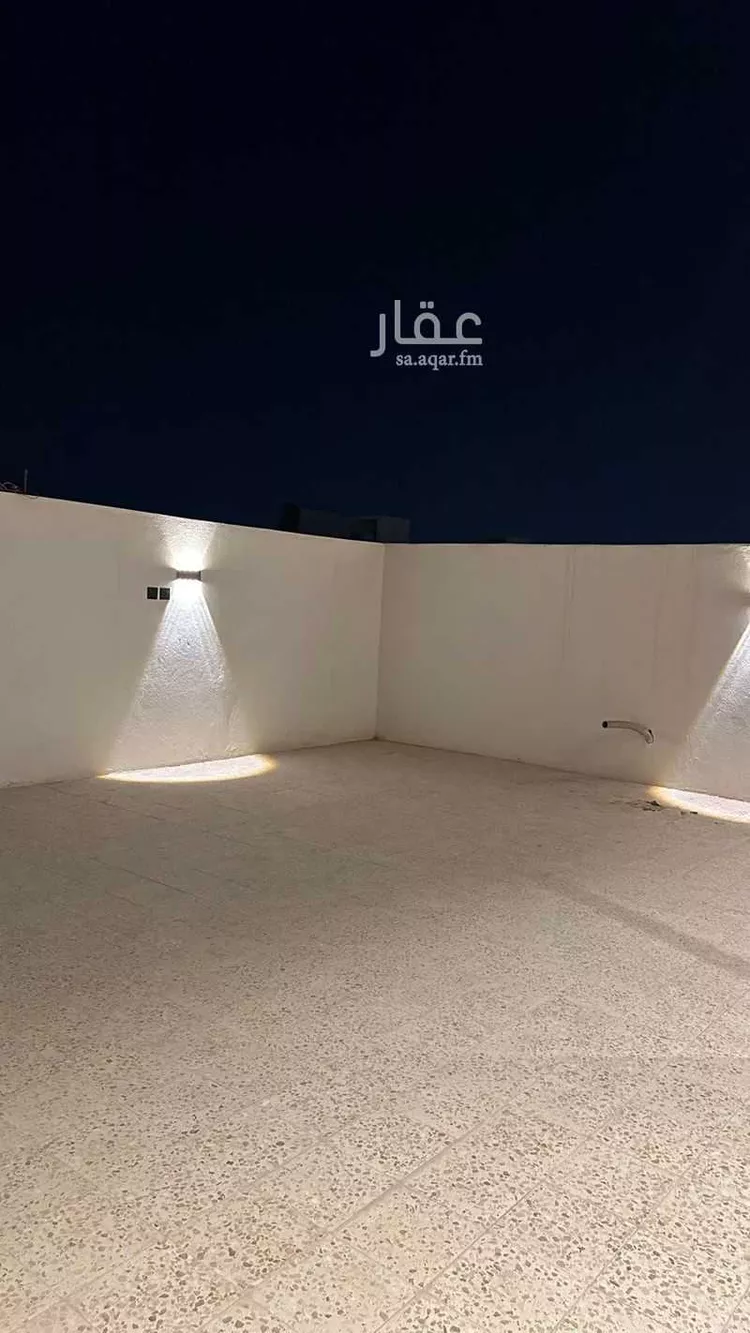 فيلا للبيع في شارع الفانوس, حي طويق, مدينة الرياض, منطقة الرياض صورة 3