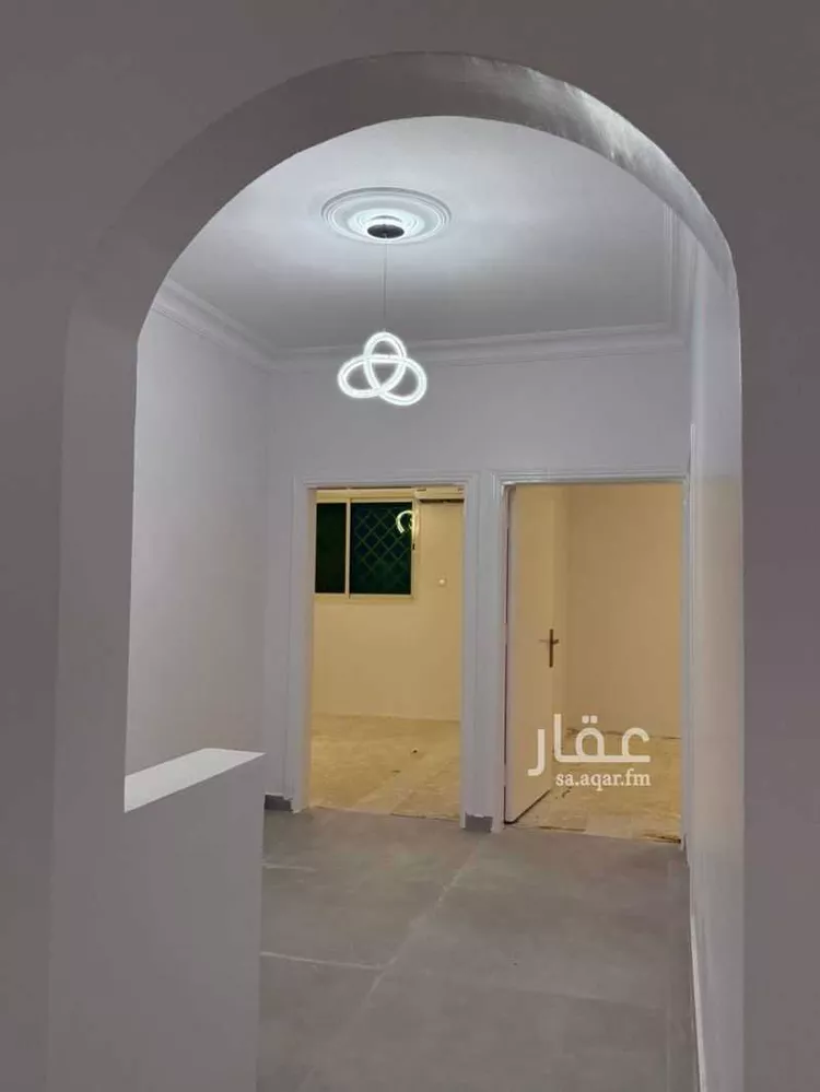 دور للإيجار في شارع المطر, حي الفيحاء, مدينة الرياض, منطقة الرياض صورة 5