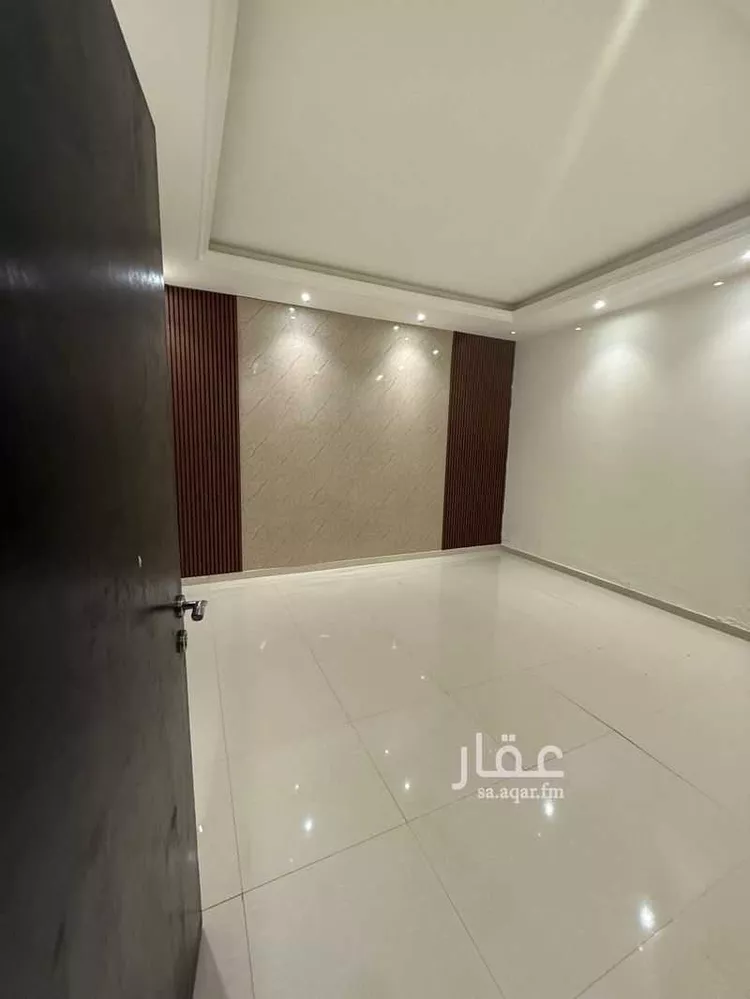 شقة للإيجار في شارع الخيالة, حي الياسمين, مدينة الرياض, منطقة الرياض صورة 5