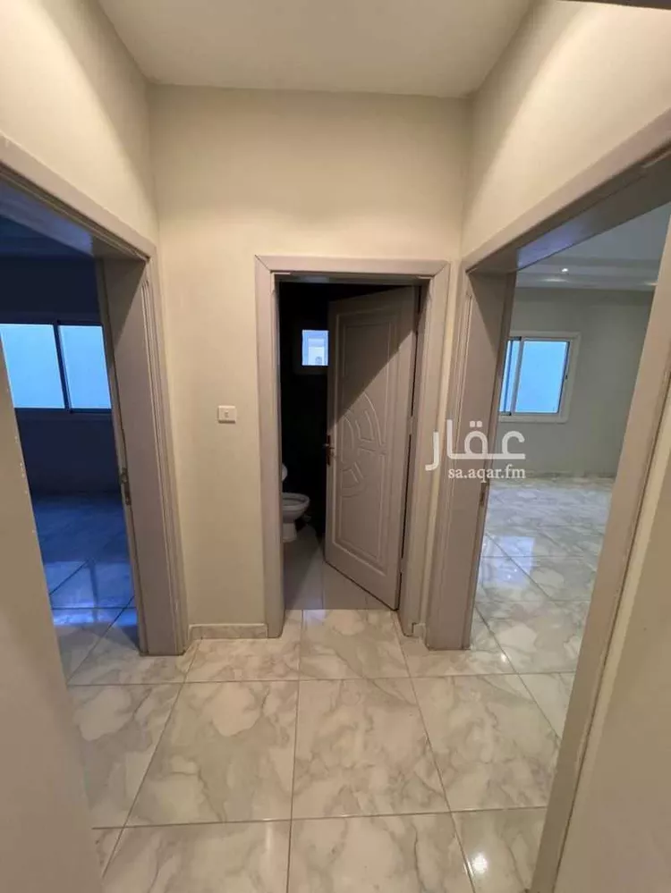 Floor for Sale in Medina Al Aridh صورة 2