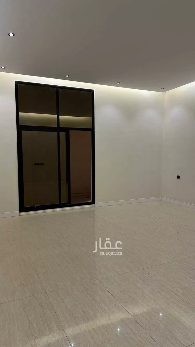 فيلا للبيع في شارع الفانوس, حي طويق, مدينة الرياض, منطقة الرياض صورة 5