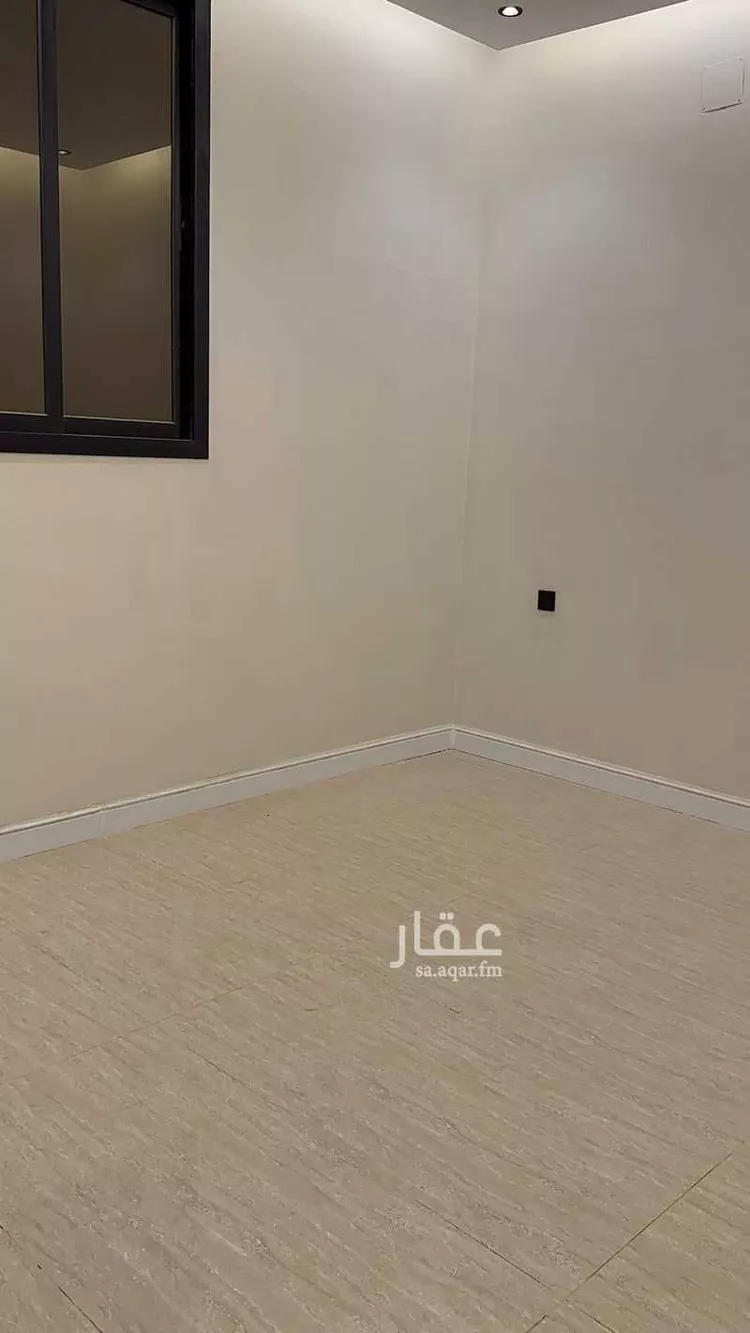 فيلا للبيع في شارع الفانوس, حي طويق, مدينة الرياض, منطقة الرياض 9