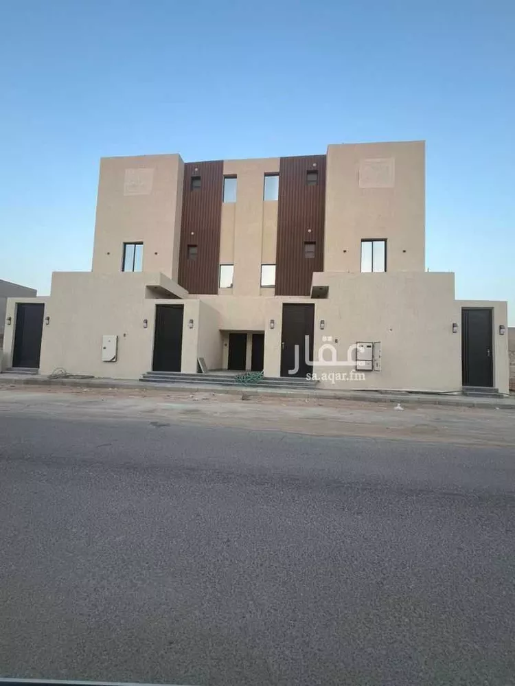 شقة للبيع في شارع 22361841, حي الإسكان, مدينة المجمعه, منطقة الرياض