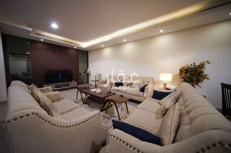 Apartment for Sale in Riyadh Al Malqa