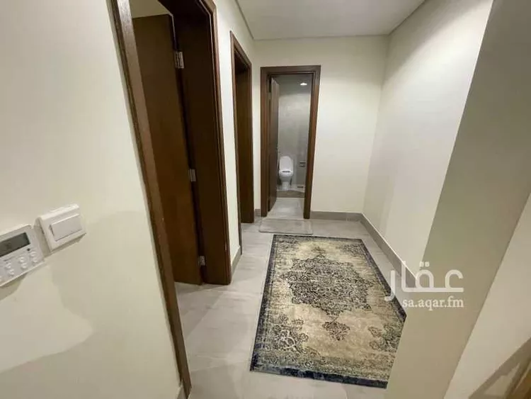 شقة للبيع في شارع الامام سعود بن فيصل, حي الملقا, مدينة الرياض, منطقة الرياض صورة 4
