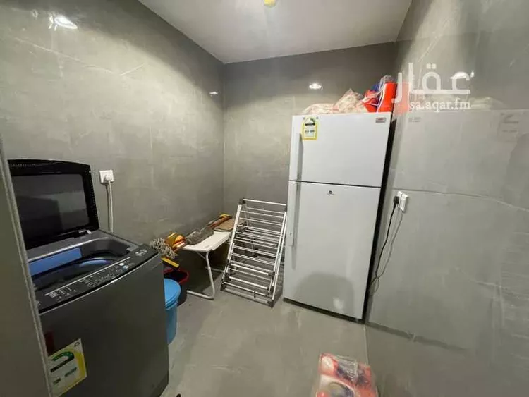 شقة للبيع في شارع الامام سعود بن فيصل, حي الملقا, مدينة الرياض, منطقة الرياض 8