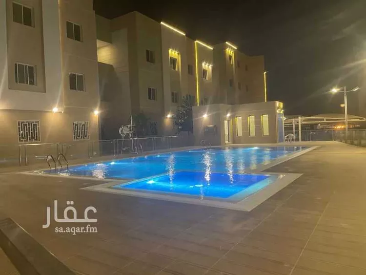 شقة للبيع في شارع الامام سعود بن فيصل, حي الملقا, مدينة الرياض, منطقة الرياض 10