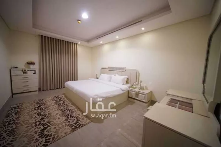 Apartment for Rent in Riyadh Al Malqa صورة 2