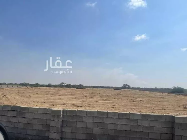 مزرعة للبيع في طريق الأمير محمد بن عبدالعزيز ، الشقيق ، الدرب