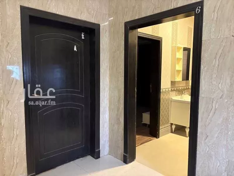 شقة للإيجار في شارع الأمل ، حي البرية ، الرياض ، منطقة الرياض صورة 2