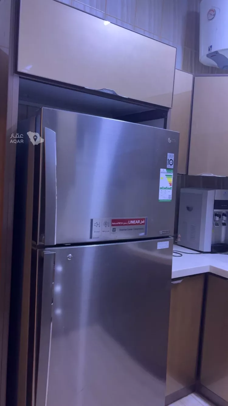 شقة للإيجار في شارع الامل ، حي البرية ، الرياض ، منطقة الرياض 5