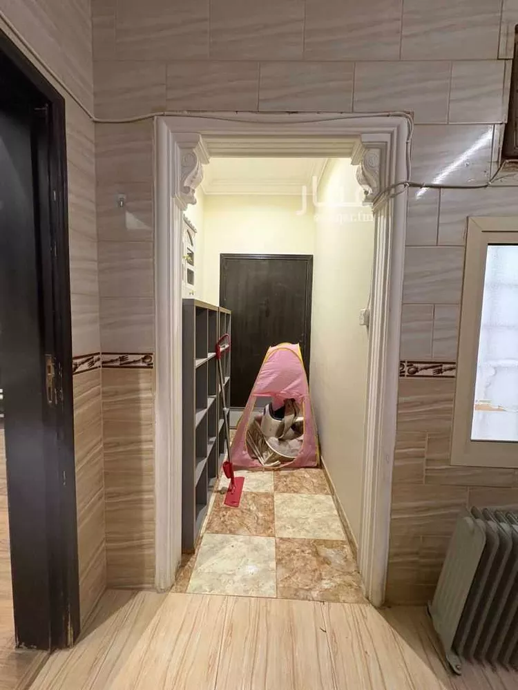شقة للإيجار في شارع الأمل ، حي البرية ، الرياض ، منطقة الرياض صورة 4