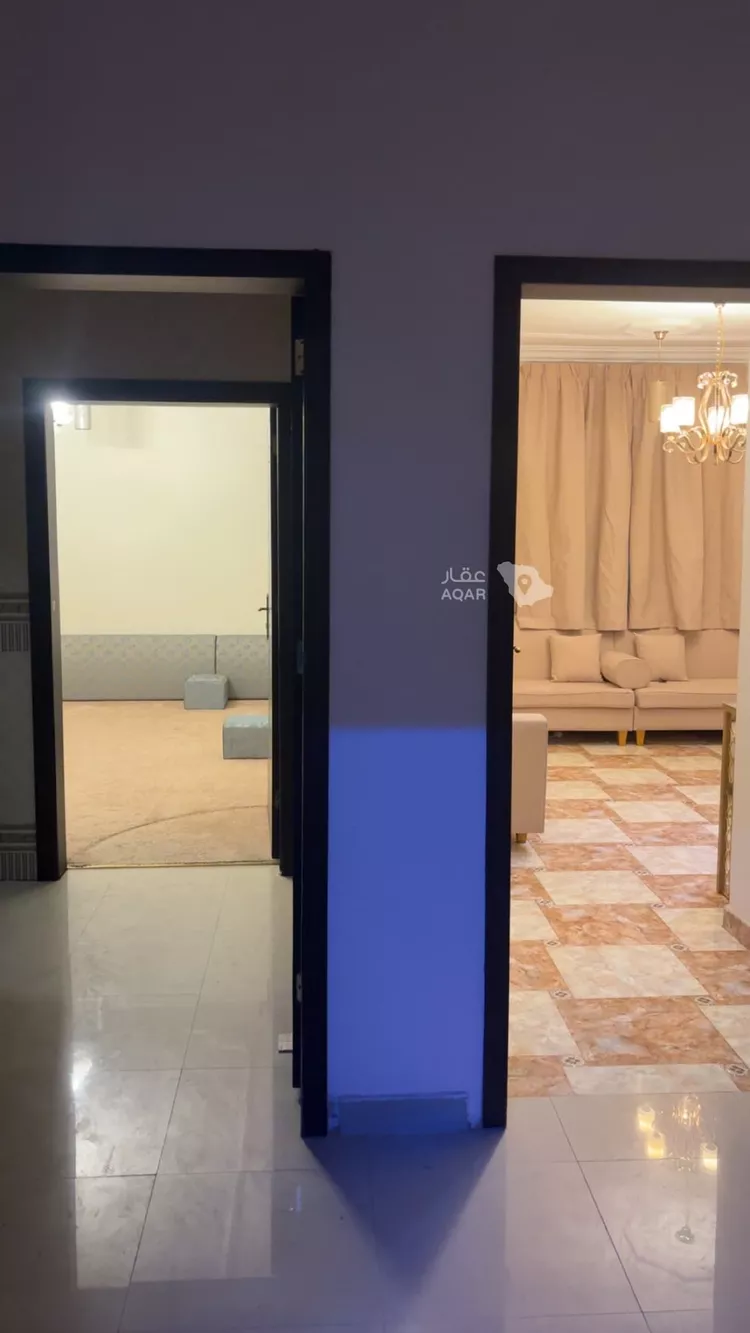 شقة للإيجار في شارع الامل ، حي البرية ، الرياض ، منطقة الرياض 15
