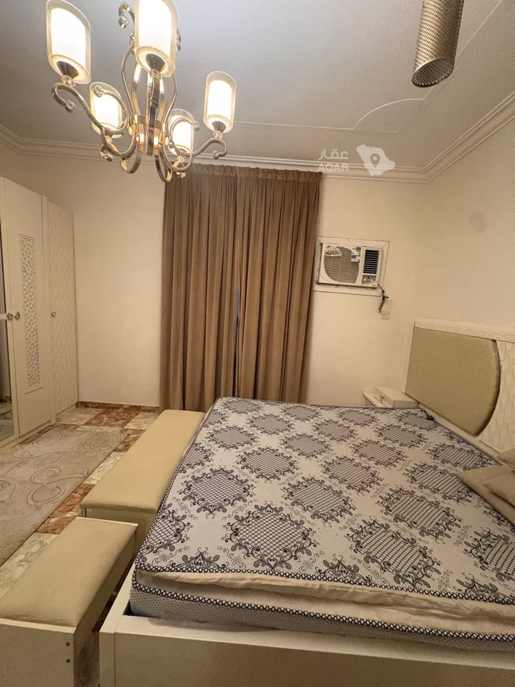 شقة للإيجار في شارع الامل ، حي البرية ، الرياض ، منطقة الرياض