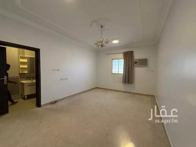 شقة للإيجار في شارع الأمل ، حي البرية ، الرياض ، منطقة الرياض صورة 5
