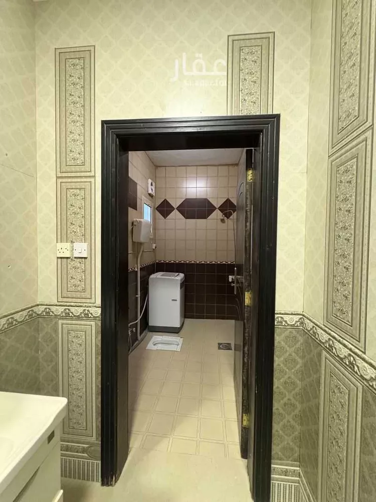 شقة للإيجار في شارع الأمل ، حي البرية ، الرياض ، منطقة الرياض صورة 3