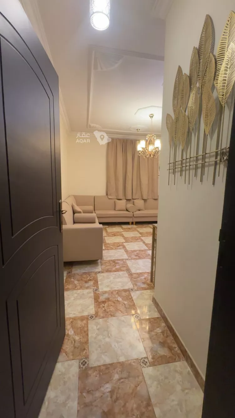 شقة للإيجار في شارع الامل ، حي البرية ، الرياض ، منطقة الرياض 10