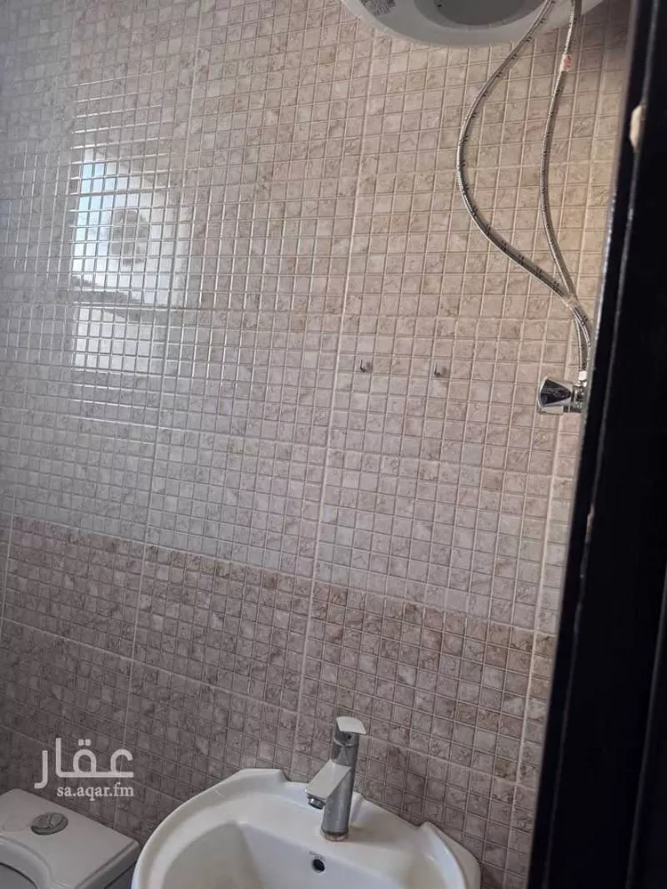 شقة للإيجار في شارع ظبة ، حي عرقة ، الرياض ، منطقة الرياض صورة 5