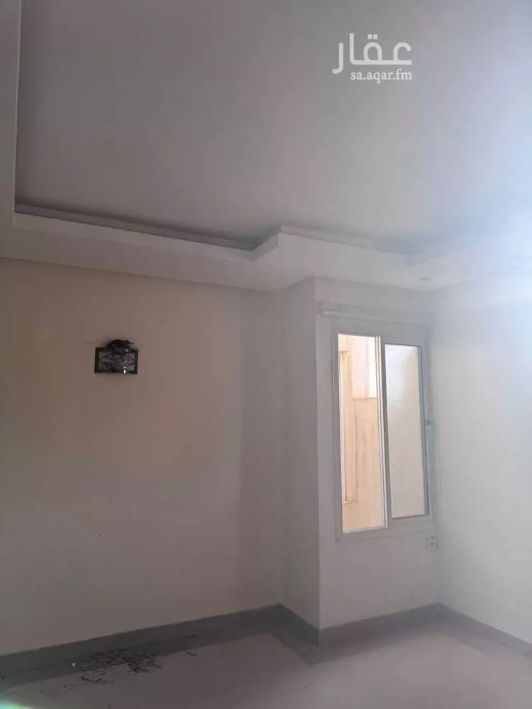 شقة للإيجار في شارع ظبة ، حي عرقة ، الرياض ، منطقة الرياض