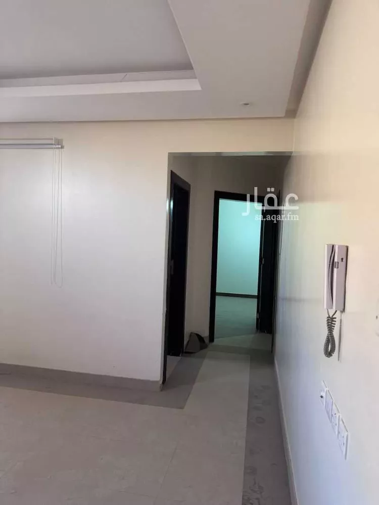 شقة للإيجار في شارع ظبة ، حي عرقة ، الرياض ، منطقة الرياض صورة 2