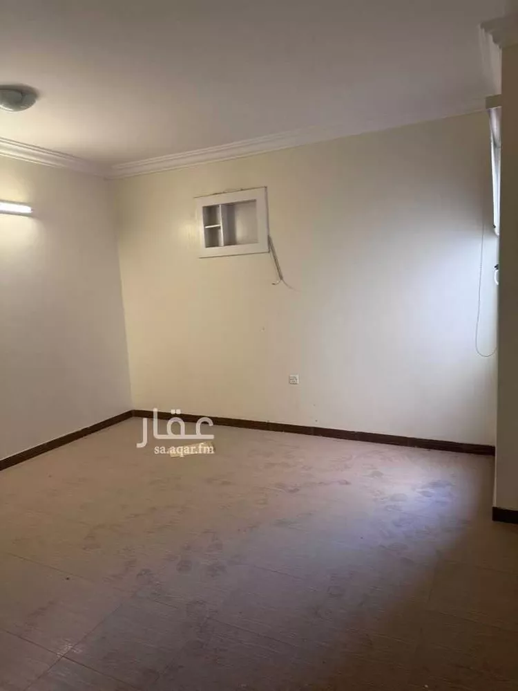 شقة للإيجار في شارع ظبة ، حي عرقة ، الرياض ، منطقة الرياض صورة 4