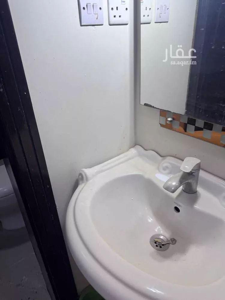 شقة للإيجار في شارع ظبة ، حي عرقة ، الرياض ، منطقة الرياض صورة 3