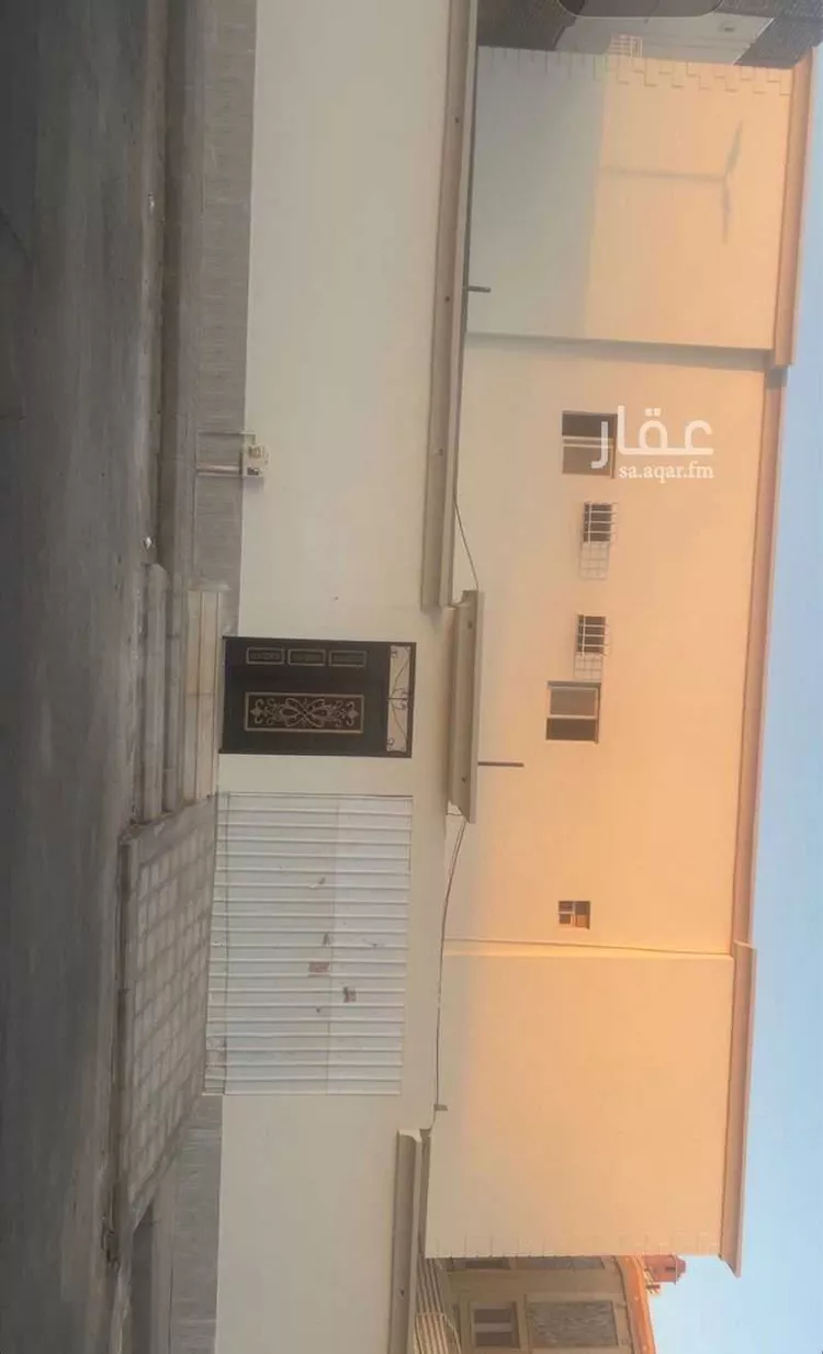 عمارة للبيع في شارع محمد اللؤلؤي ، حي المصيف الاول ، تبوك ، منطقة تبوك صورة 3