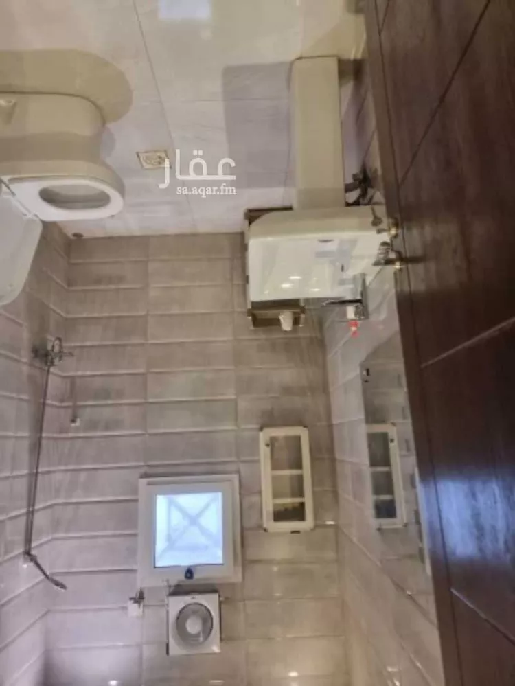 شقة للإيجار في شارع محمد المرزوقي ، الصالحية ، جدة ، جدة صورة 4
