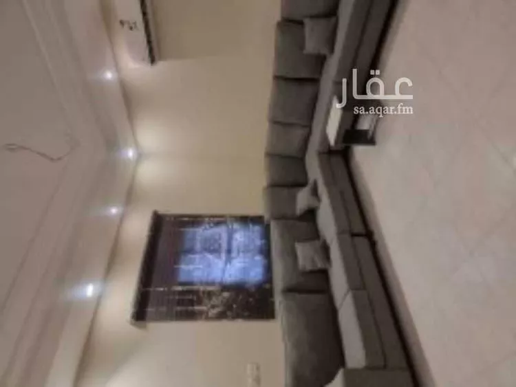 شقة للإيجار في شارع محمد المرزوقي ، الصالحية ، جدة ، جدة