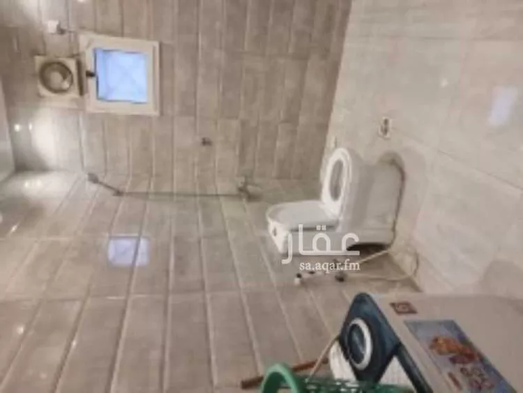 شقة للإيجار في الصالحية ، جدة ، جدة صورة 2