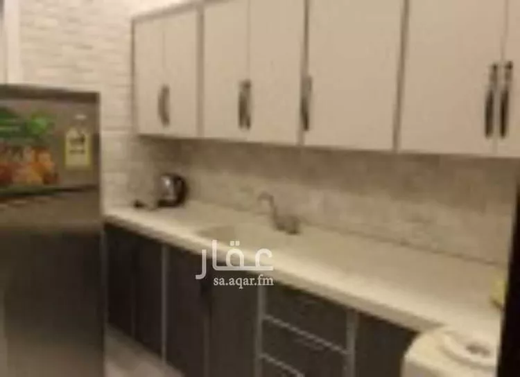 شقة للإيجار في الصالحية ، جدة ، جدة صورة 3