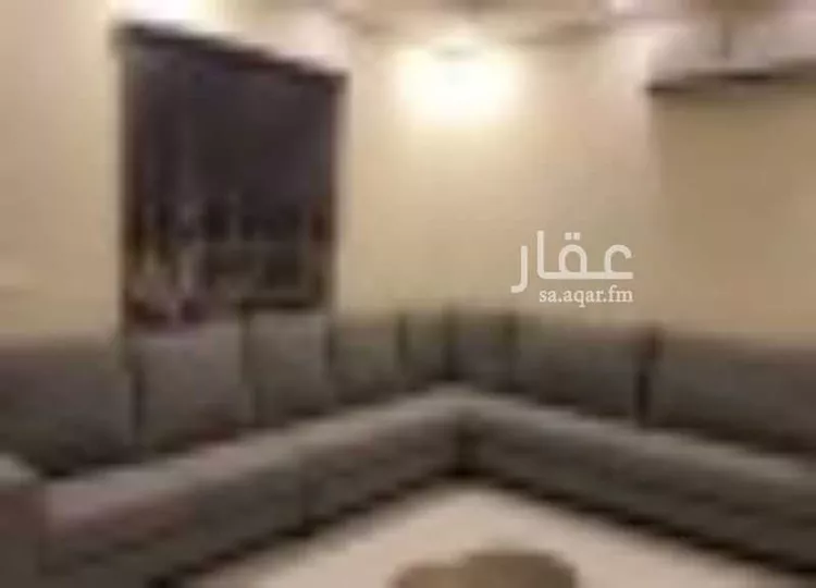 شقة للإيجار في الصالحية ، جدة ، جدة