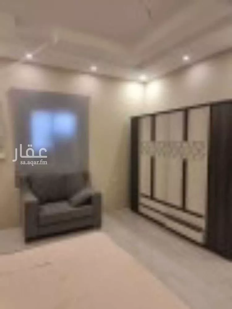 شقة للإيجار في الصالحية ، جدة ، جدة صورة 5