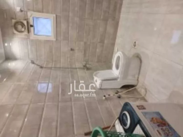 شقة للإيجار في الصالحية ، جدة ، جدة صورة 4