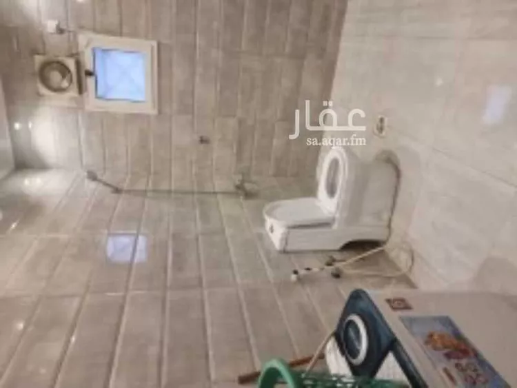 شقة للإيجار في شارع محمد المرزوقي ، الصالحية ، جدة ، جدة صورة 3