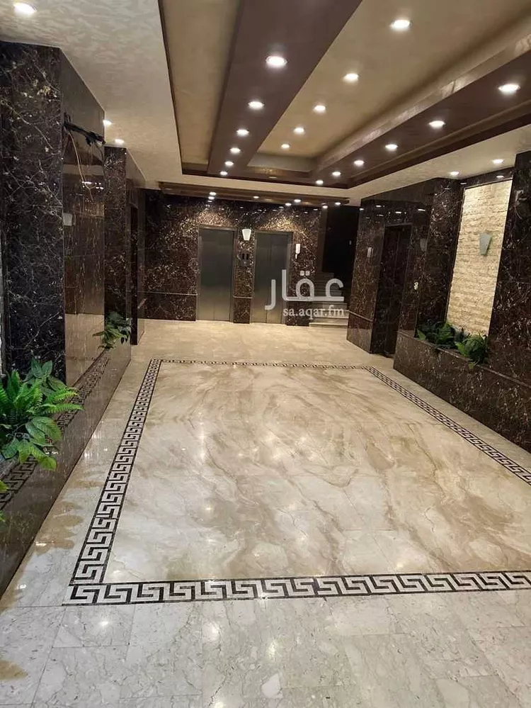 شقة للإيجار في حي ، شارع صقر قريش ، حي السلامة ، جدة ، جدة