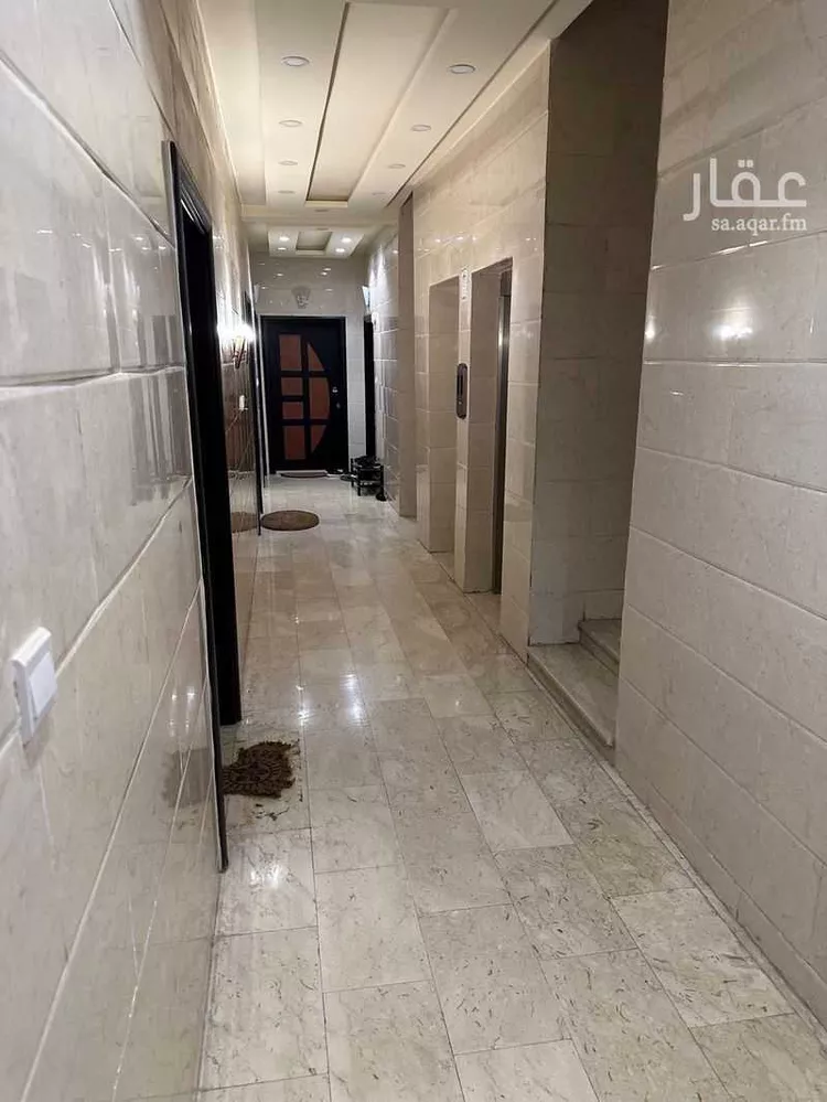 شقة للإيجار في حي ، شارع صقر قريش ، حي السلامة ، جدة ، جدة صورة 2
