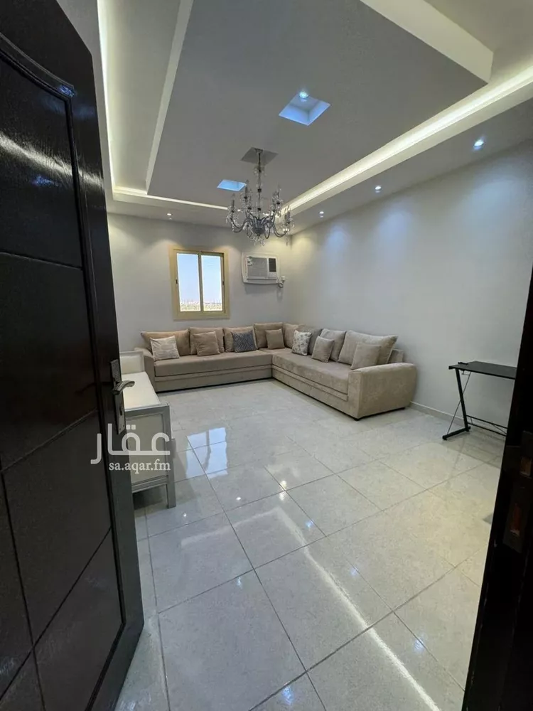 شقة للإيجار في شارع أبي جعفر المنصور, حي الفردوس, مدينة جدة, منطقة مكة المكرمة صورة 2