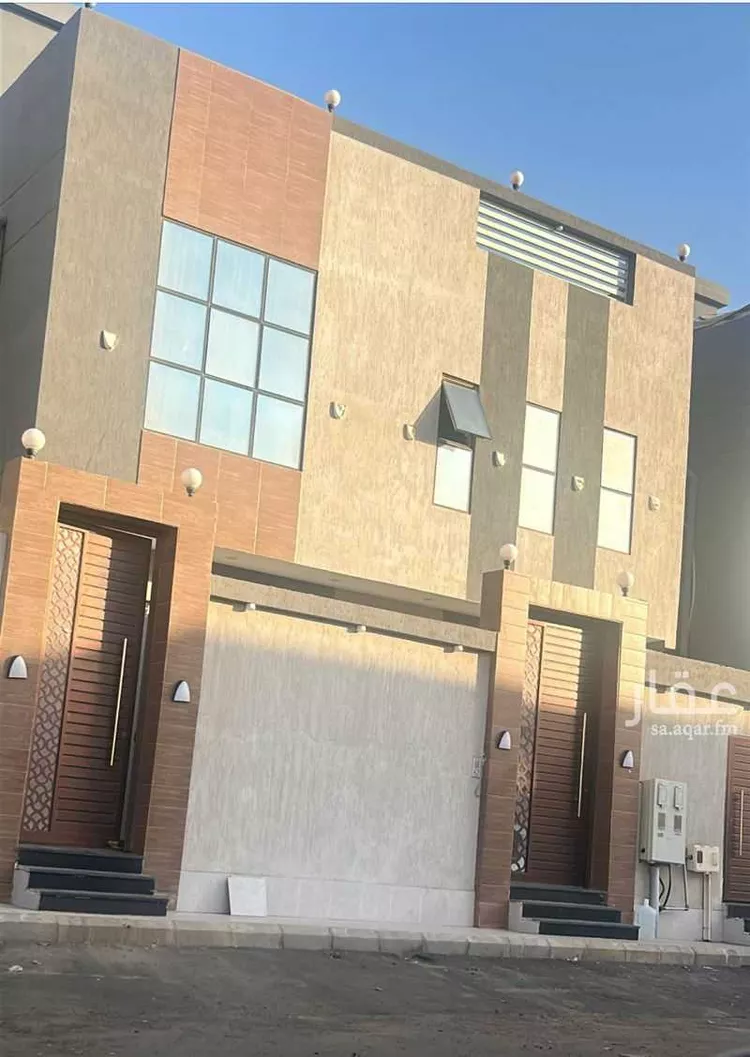 شقة للإيجار في شارع إبن سعيد المقريء ، حي الفلاح ، جدة ، جدة