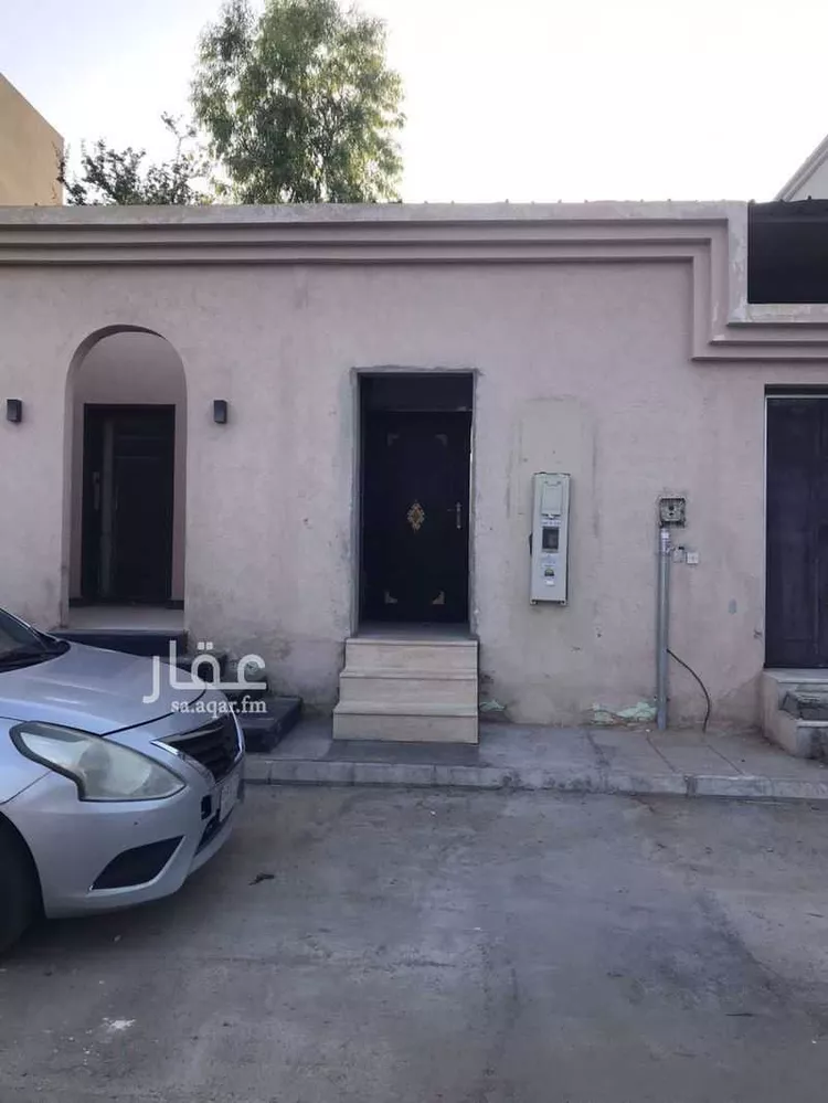 Room for Rent in Riyadh An Nada