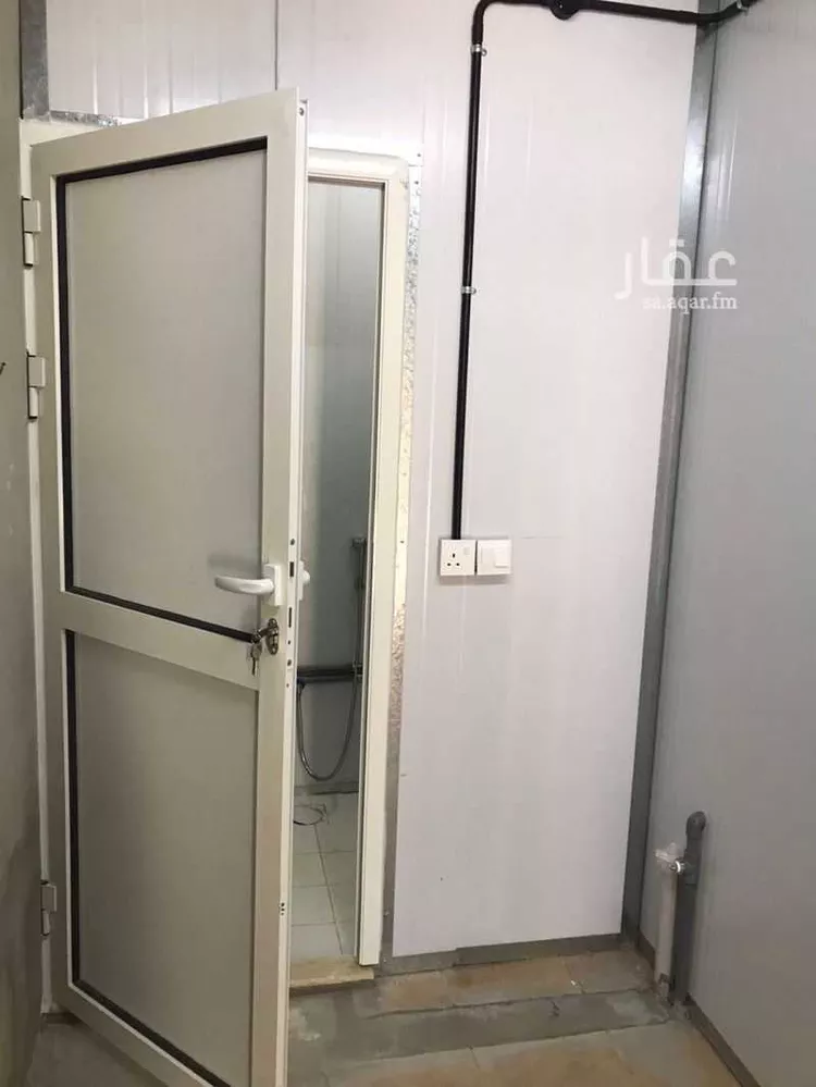 Room for Rent in Riyadh An Nada صورة 5