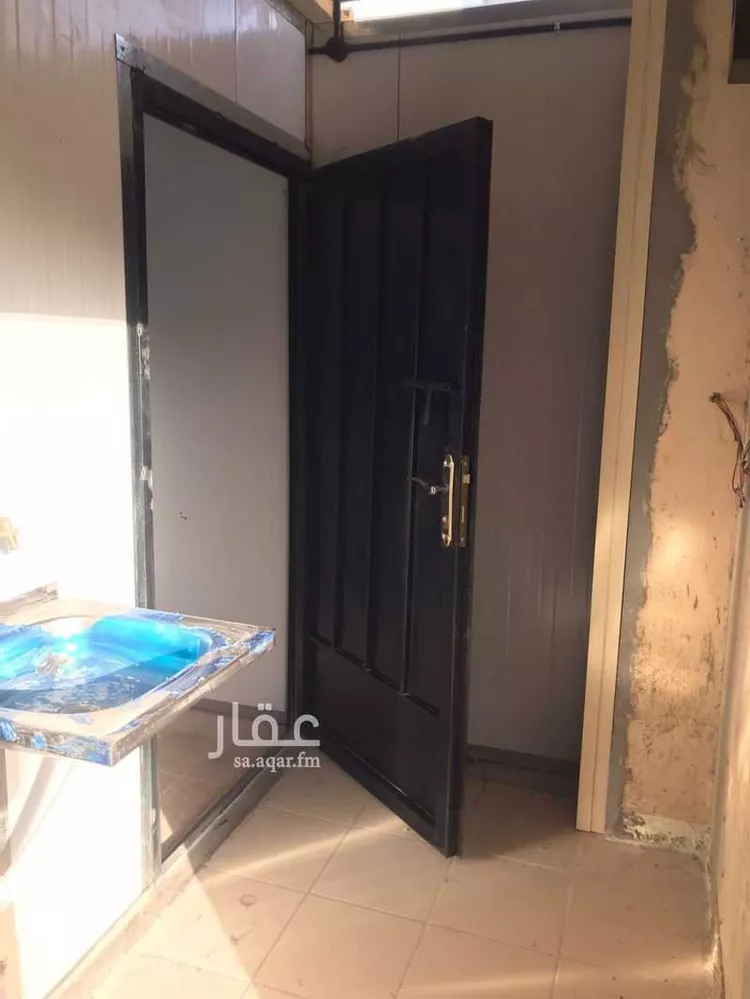 Room for Rent in Riyadh An Nada صورة 4