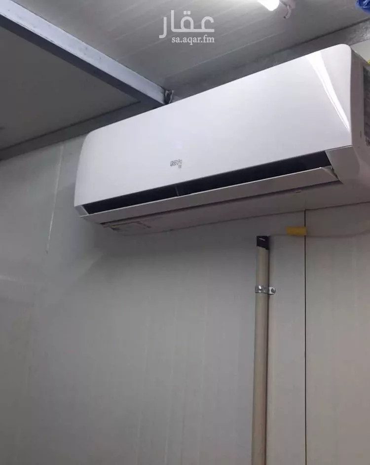 Room for Rent in Riyadh An Nada صورة 2